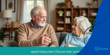 Long-term care insurance debate: understanding its impact