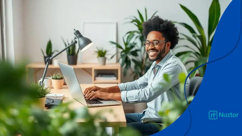Remote jobs offering new benefit packages: What to expect