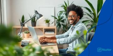 Remote jobs offering new benefit packages: What to expect