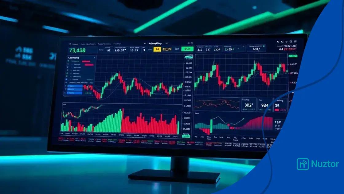How AI can enhance investment strategies
