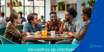 Gig worker benefits options you need to know
