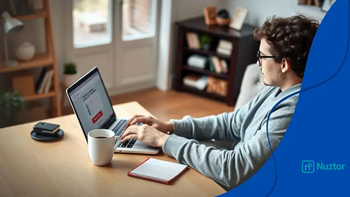How to access health insurance as a gig worker