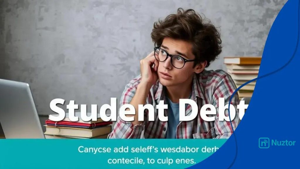 Latest on student debt relief in 2025: What to expect