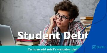 Latest on student debt relief in 2025: What to expect