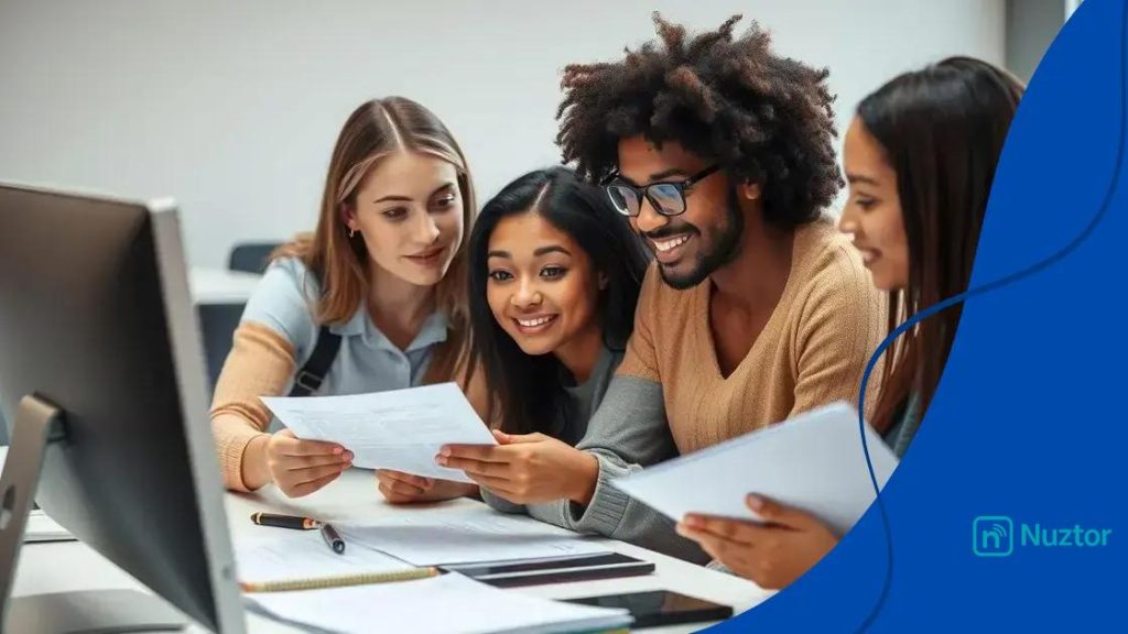 FAFSA changes 2025-2026 you need to know now