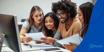 FAFSA changes 2025-2026 you need to know now