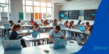 AI in higher education curriculum: transforming learning