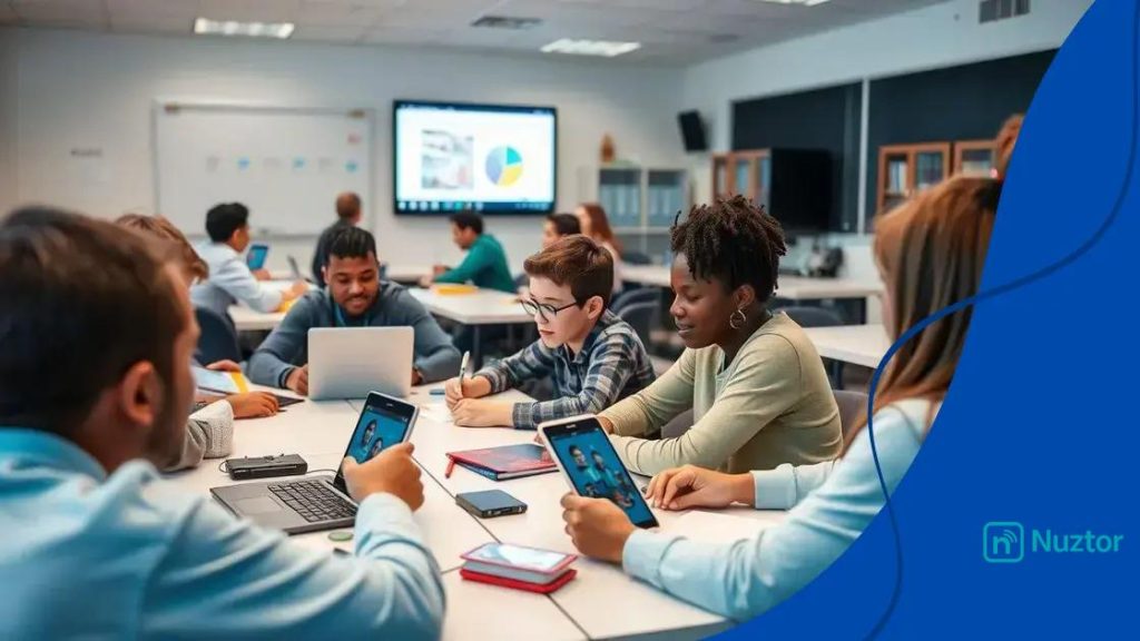 The next wave of online education platforms is here