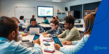 The next wave of online education platforms is here