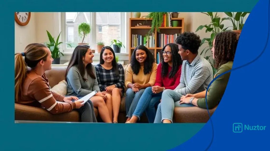 Student access to mental health services: an urgent need