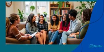 Student access to mental health services: an urgent need