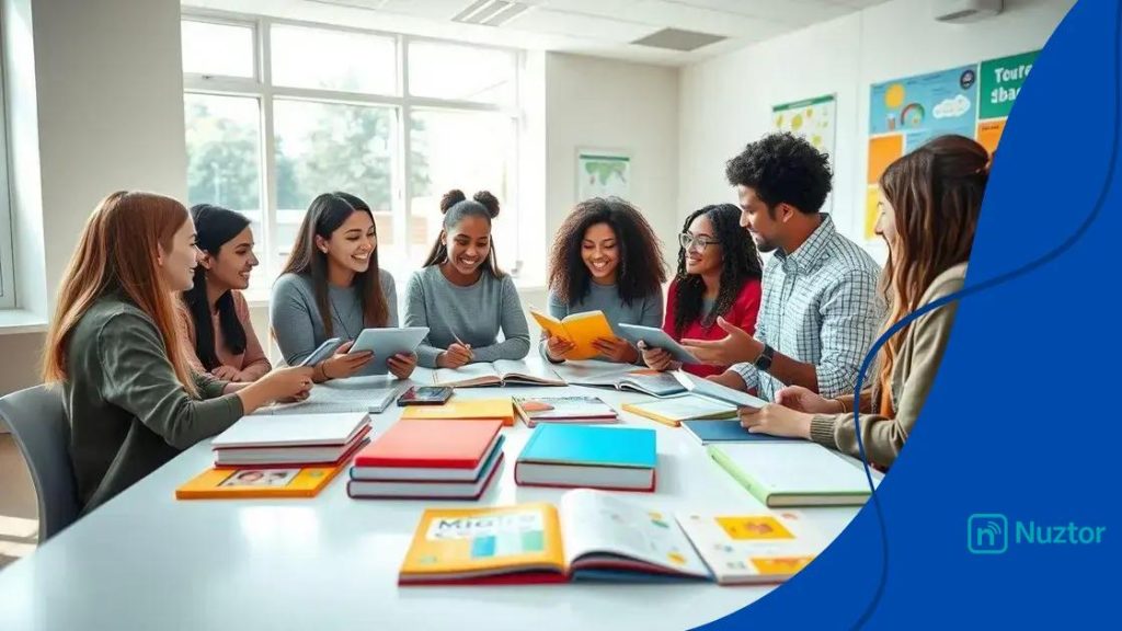 K-12 curriculum debates: navigating the challenges