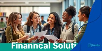 College affordability crisis solutions you can explore now