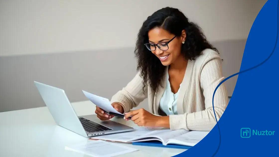 Navigating budget adjustments after loans resume