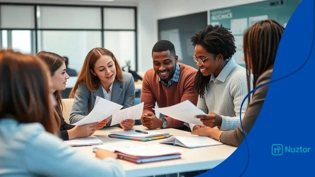 Student debt relief options that might surprise you