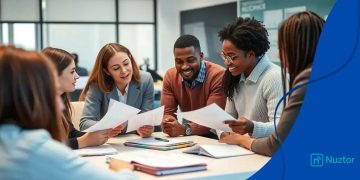 Student debt relief options that might surprise you