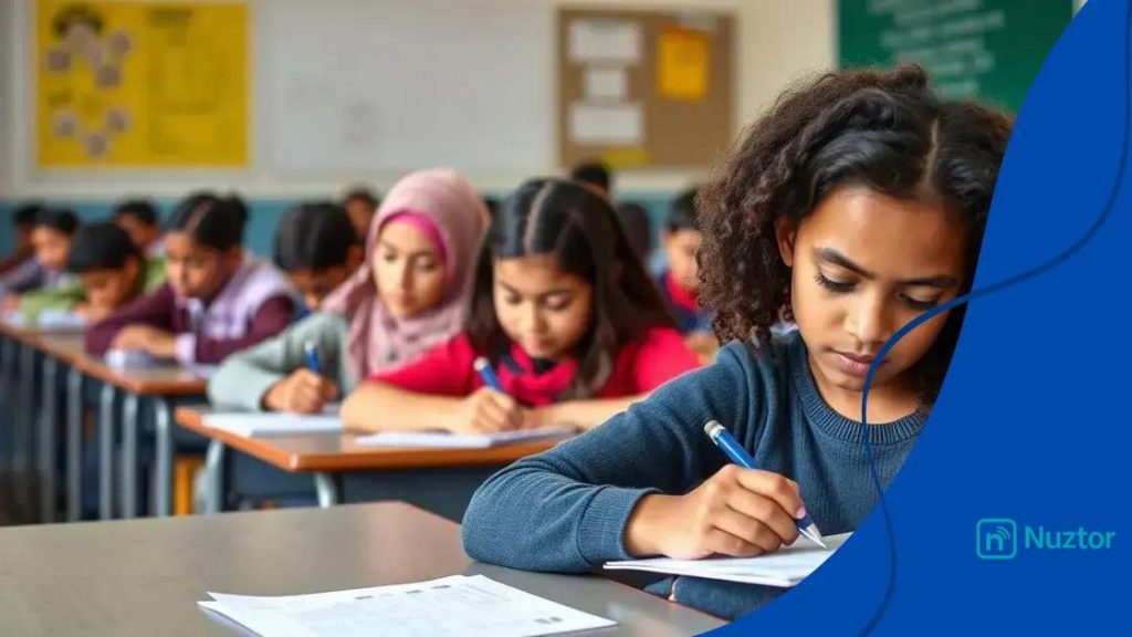 Standardized testing: what’s changing for students