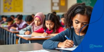 Standardized testing: what’s changing for students