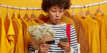 Get Free Shein Outfits