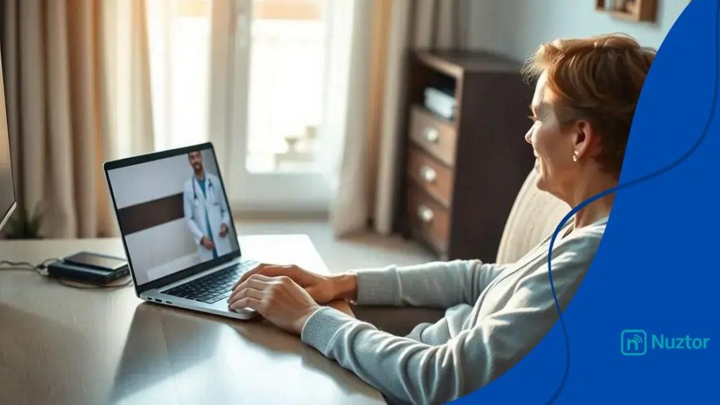 Telehealth benefits 2025: Transforming healthcare access