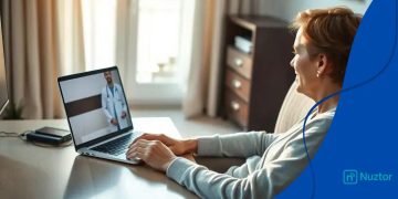 Telehealth benefits 2025: Transforming healthcare access