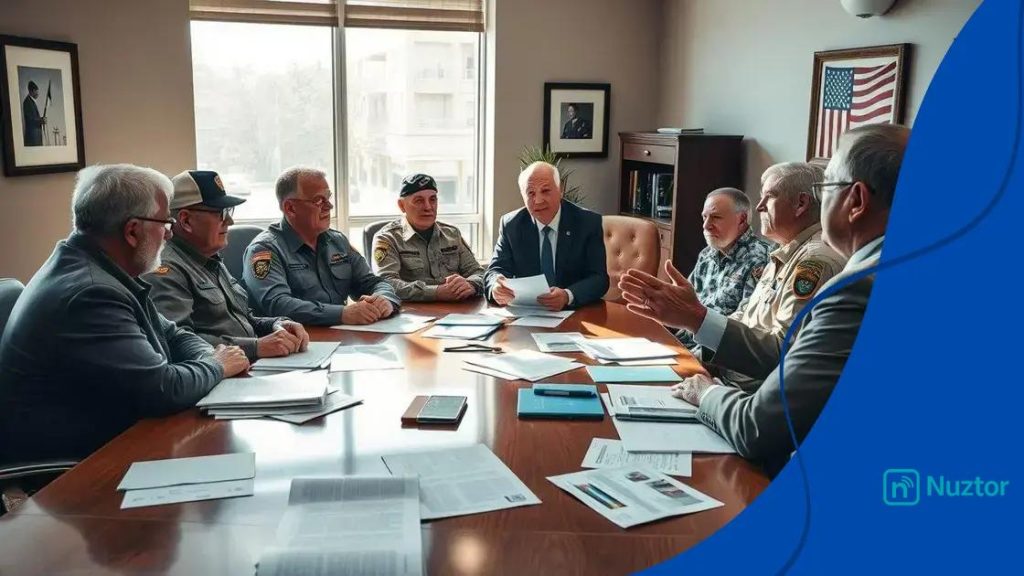 Veterans benefits expansion: what you need to know