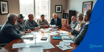 Veterans benefits expansion: what you need to know