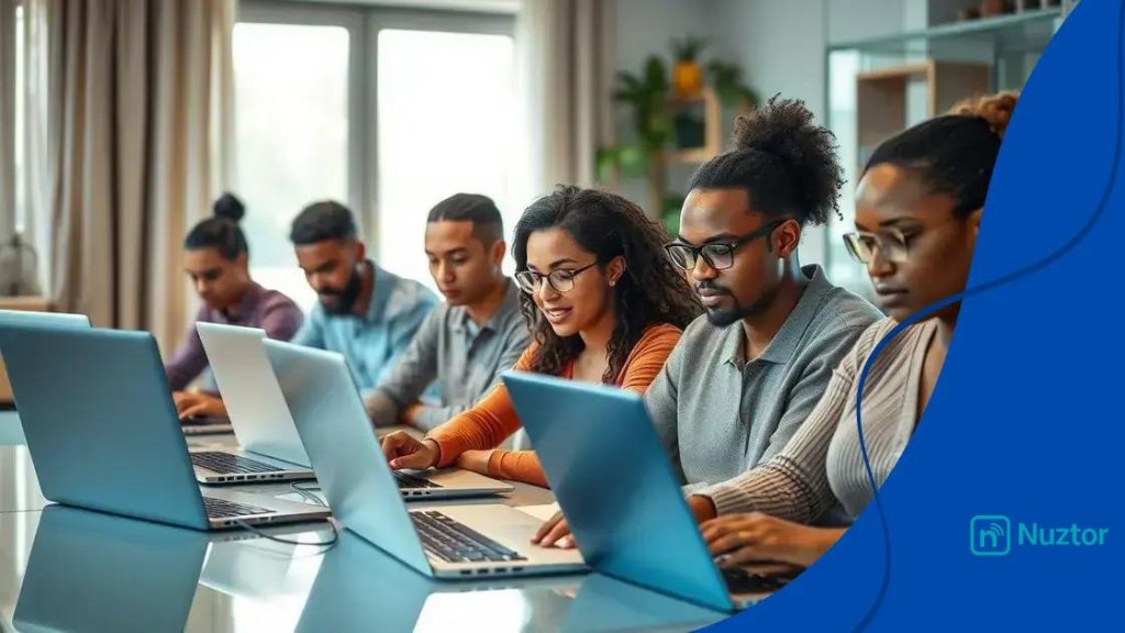 Lifelong learning opportunities that boost your career