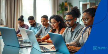 Lifelong learning opportunities that boost your career