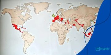 America’s role in emerging global conflicts