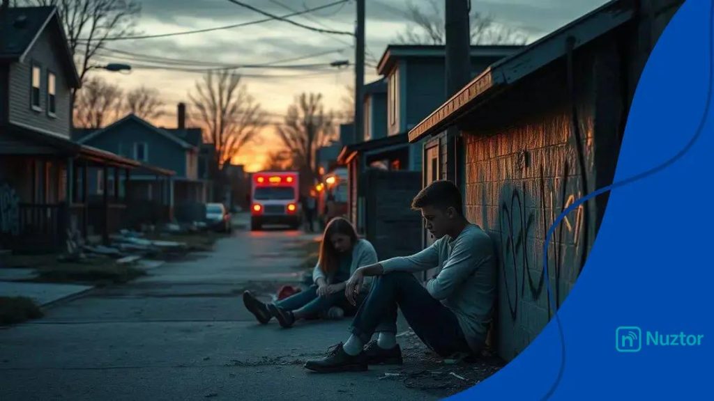 Opioid crisis statistics 2025: a closer look at the numbers