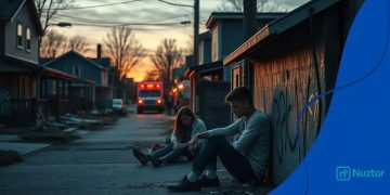 Opioid crisis statistics 2025: a closer look at the numbers
