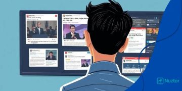 Online misinformation policy: Are you prepared?