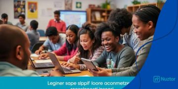 Digital inclusion allowance: unlocking opportunities for all