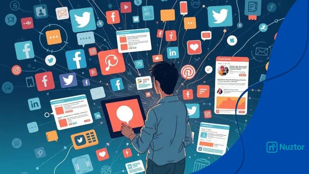 Online misinformation policy: how to navigate the truth