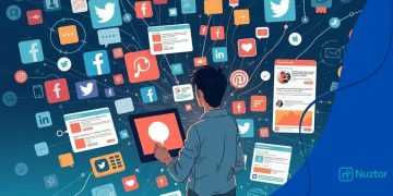 Online misinformation policy: how to navigate the truth