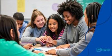 Equity in grading systems: a transformative approach