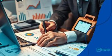 Financial resilience toolkit: steps to thrive financially