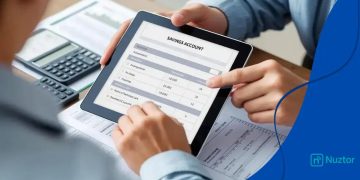 Savings account optimization: Maximize your earnings today