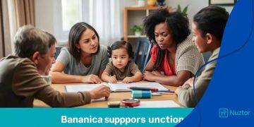 Emergency family benefit flow: what you need to know