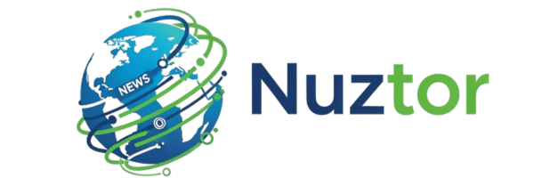 NUZTOR