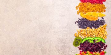 2025 USDA Guidelines: How They Change Your Calorie Intake - Cover Image
