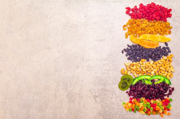 2025 USDA Guidelines: How They Change Your Calorie Intake