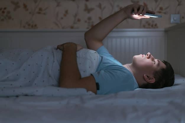 Is Your Sleep Schedule Hurting You? Expert Sleep Hygiene Tips