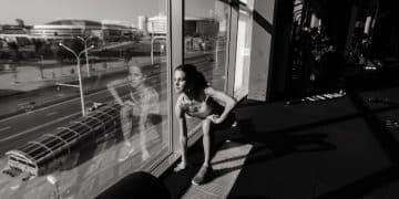 Debunking Fitness Myths: What Actually Works in 2025 - Cover Image