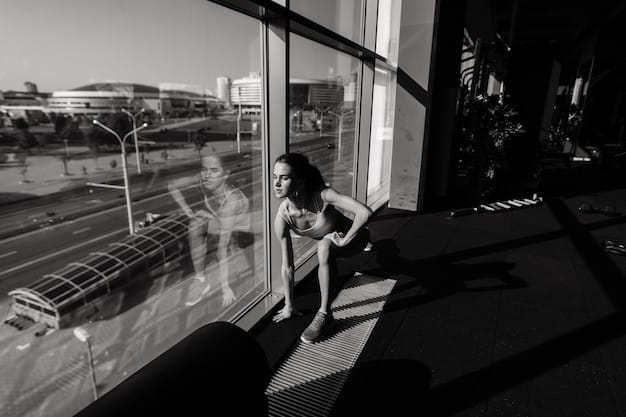 Debunking Fitness Myths: What Actually Works in 2025