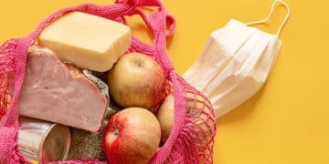 Decoding Food Labels: The Ultimate Guide to Healthier Choices - Cover Image
