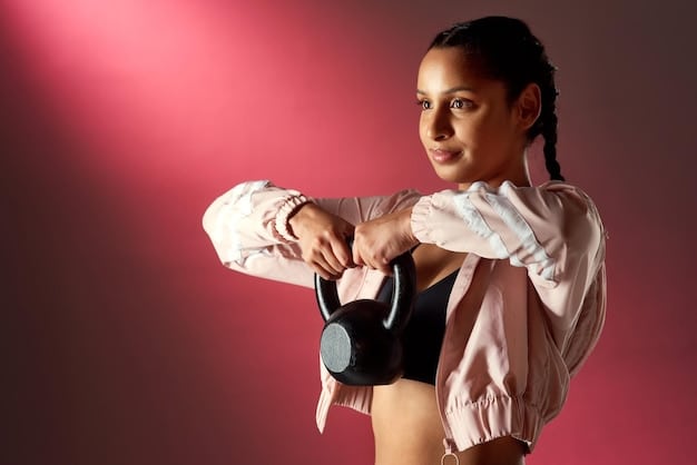 Create Your Perfect Workout: A Guide to Personalized Fitness Plans