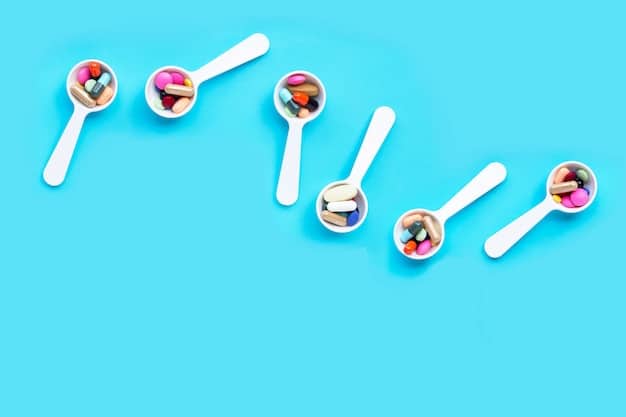 The Latest Gut Health Research: How Probiotics Boost Digestion