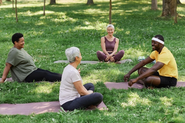 Understanding the Mental Health Benefits of Exercise: A Comprehensive Guide